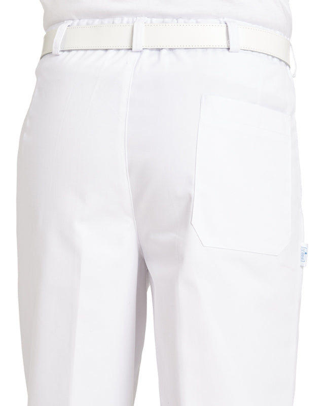 Herren-Hose