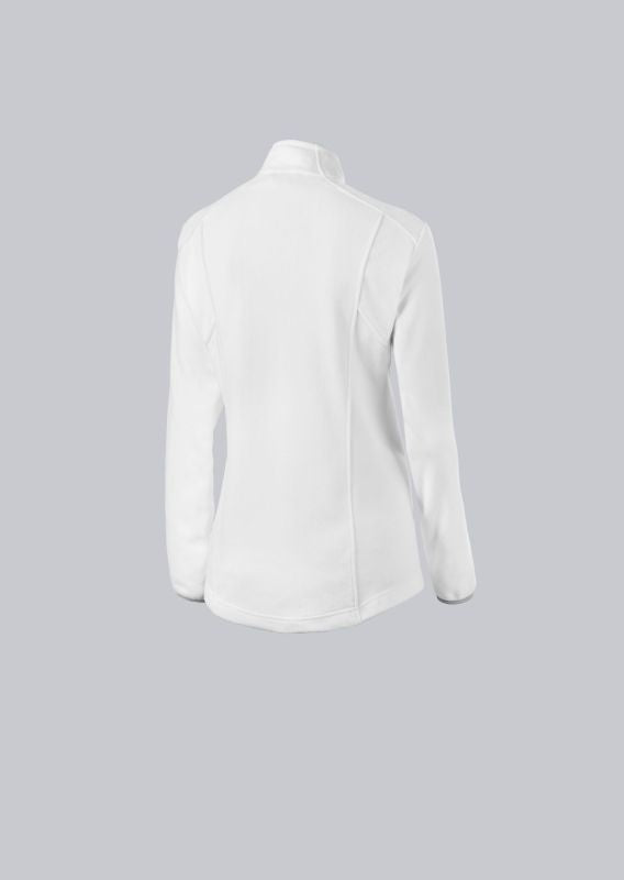 BP® FLEECEJACKE FÜR DAMEN