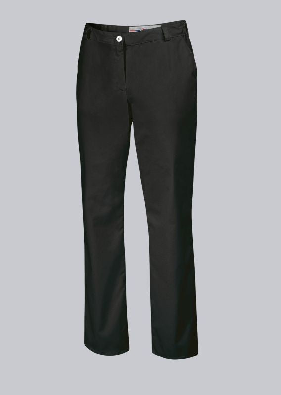 BP® Damenhose