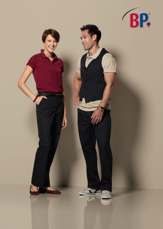 BP® Damenhose