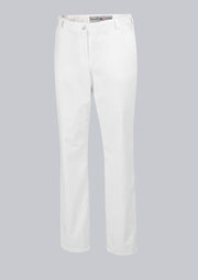 BP® Damenhose