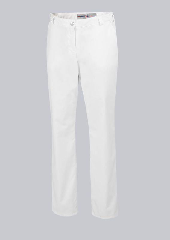 BP® Damenhose