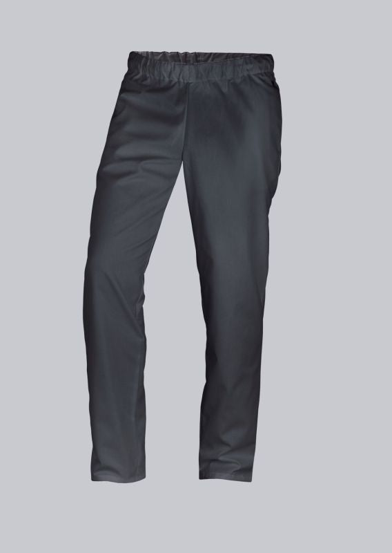 BP® HOSE FÜR SIE & IHN