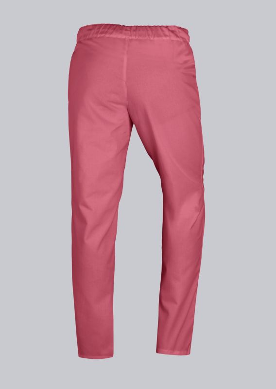 BP® HOSE FÜR SIE & IHN