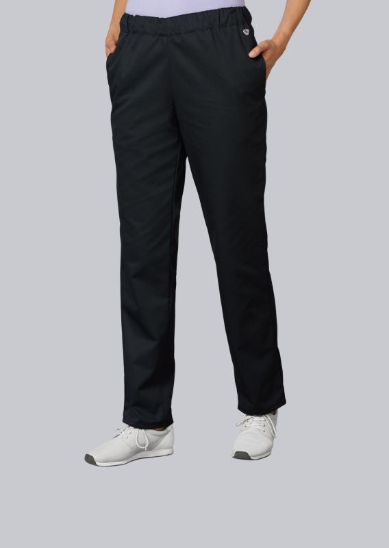 BP® HOSE FÜR SIE & IHN