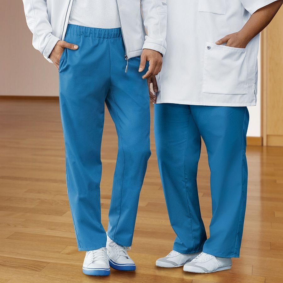 BP® HOSE FÜR SIE & IHN