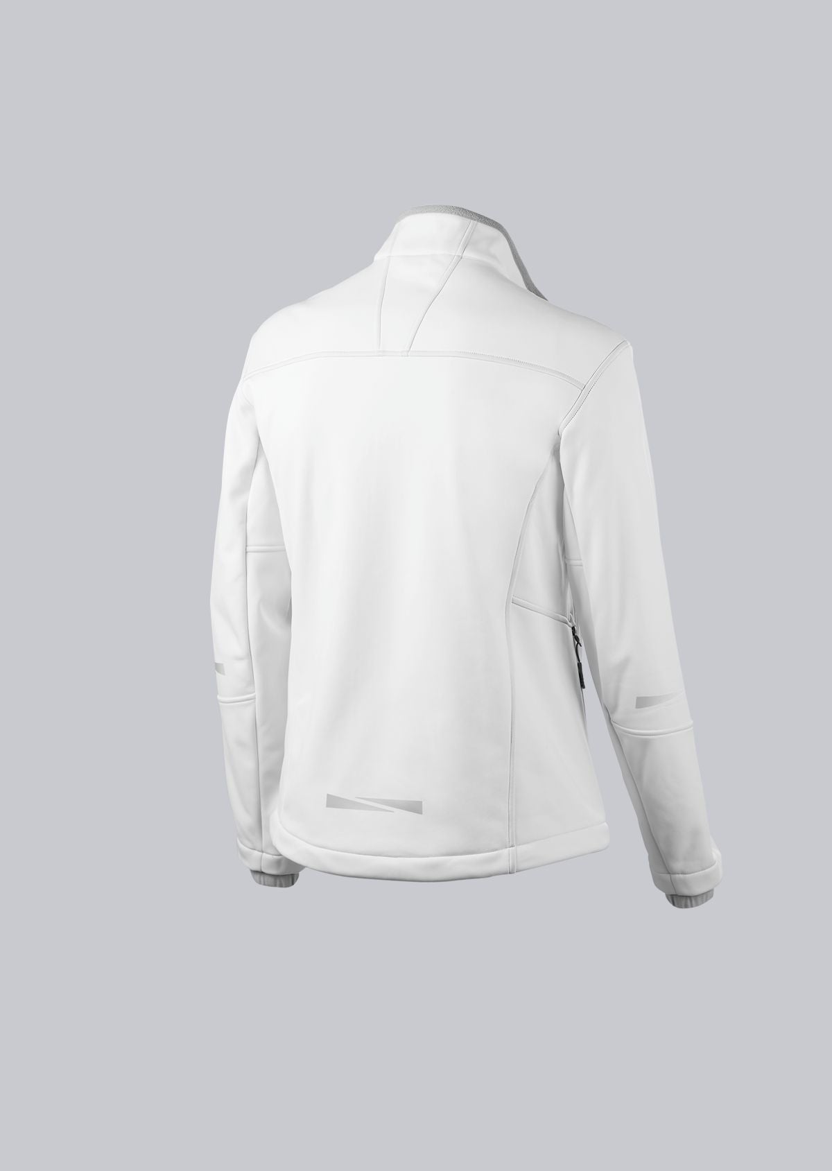 BP® Softshelljacke