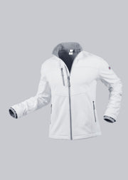 BP® Softshelljacke