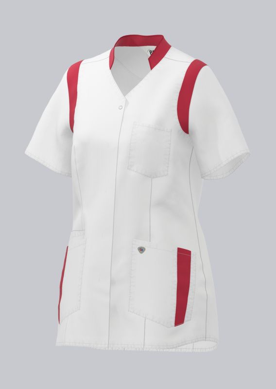 BP® KASACK FÜR DAMEN