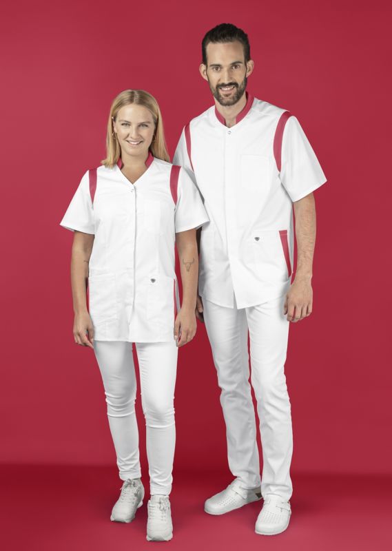 BP® KASACK FÜR DAMEN