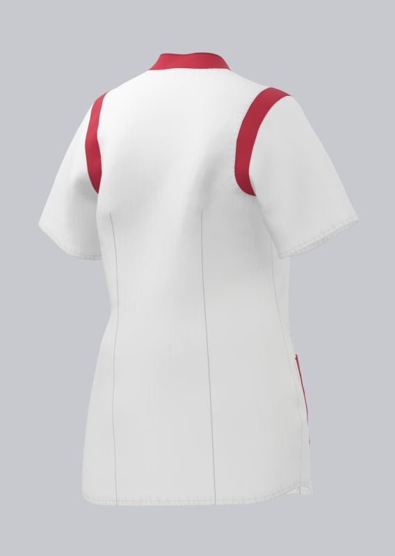 BP® KASACK FÜR DAMEN