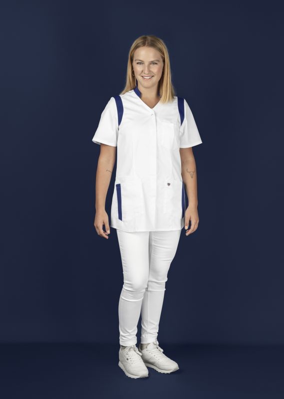 BP® KASACK FÜR DAMEN
