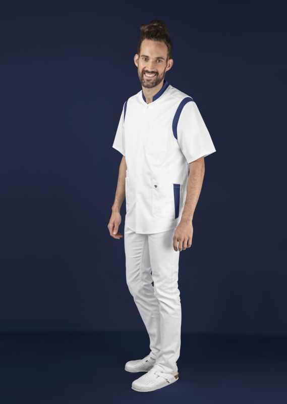 BP® KASACK FÜR DAMEN