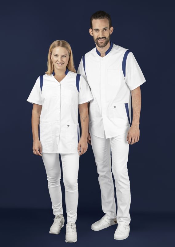 BP® KASACK FÜR DAMEN