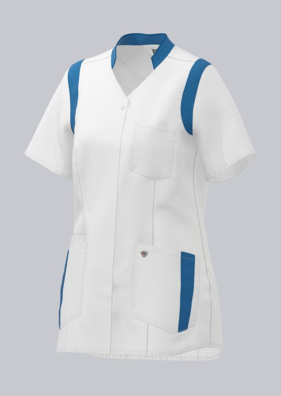 BP® KASACK FÜR DAMEN
