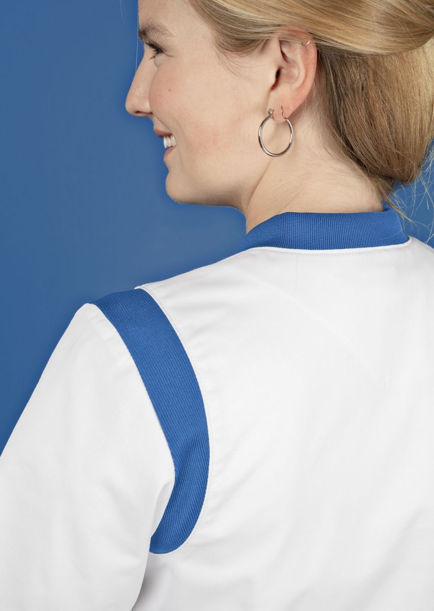BP® KASACK FÜR DAMEN