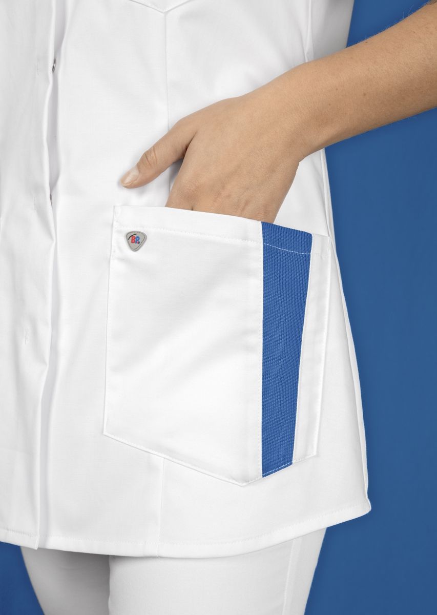 BP® KASACK FÜR DAMEN
