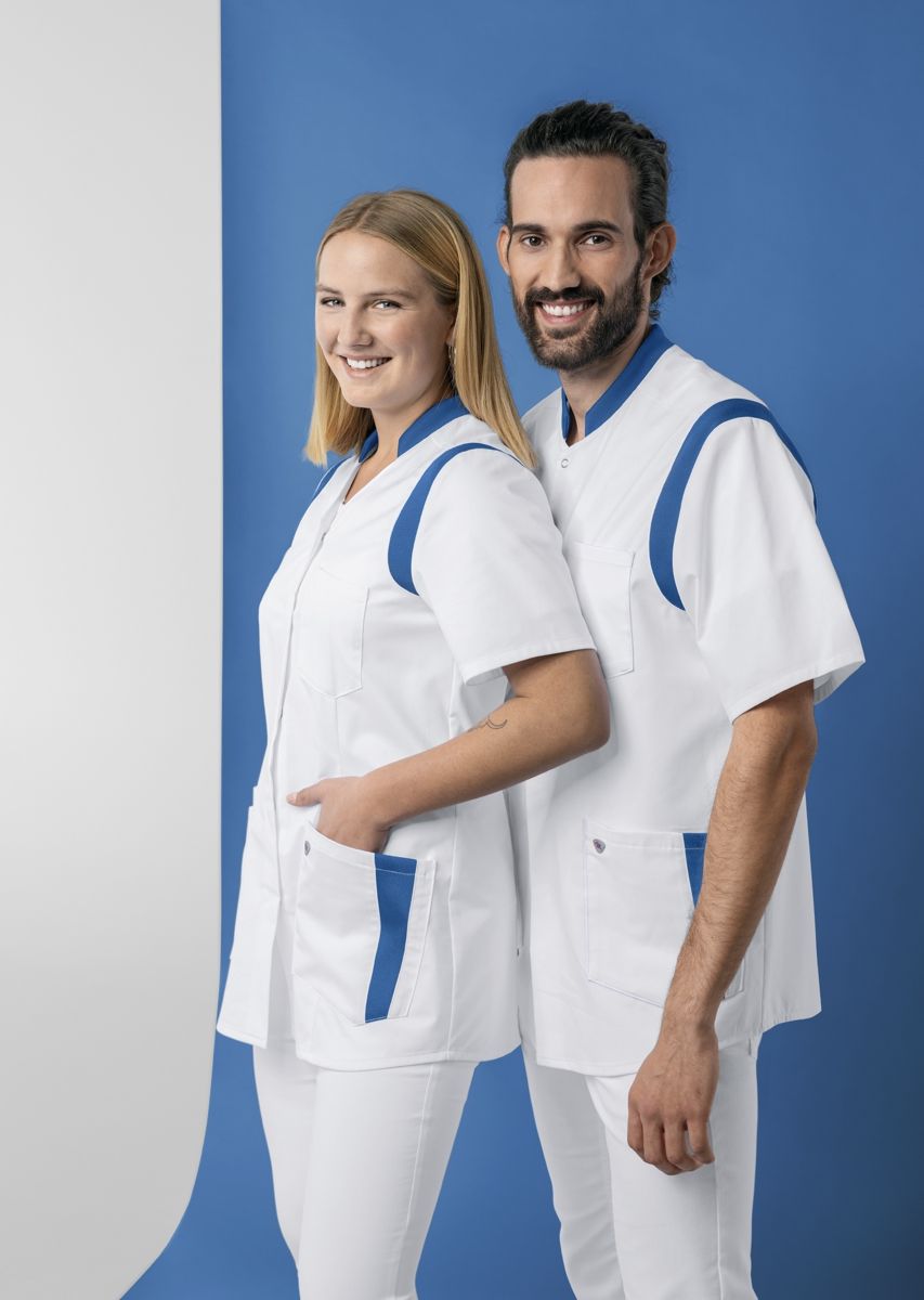 BP® KASACK FÜR DAMEN