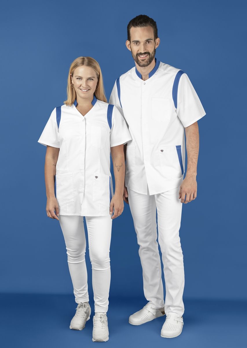 BP® KASACK FÜR DAMEN