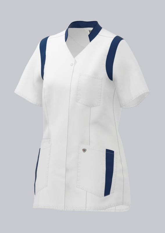 BP® KASACK FÜR DAMEN