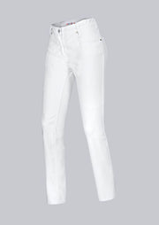 BP® Damenjeans