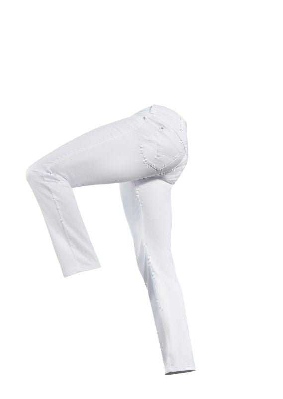BP® Herrenjeans