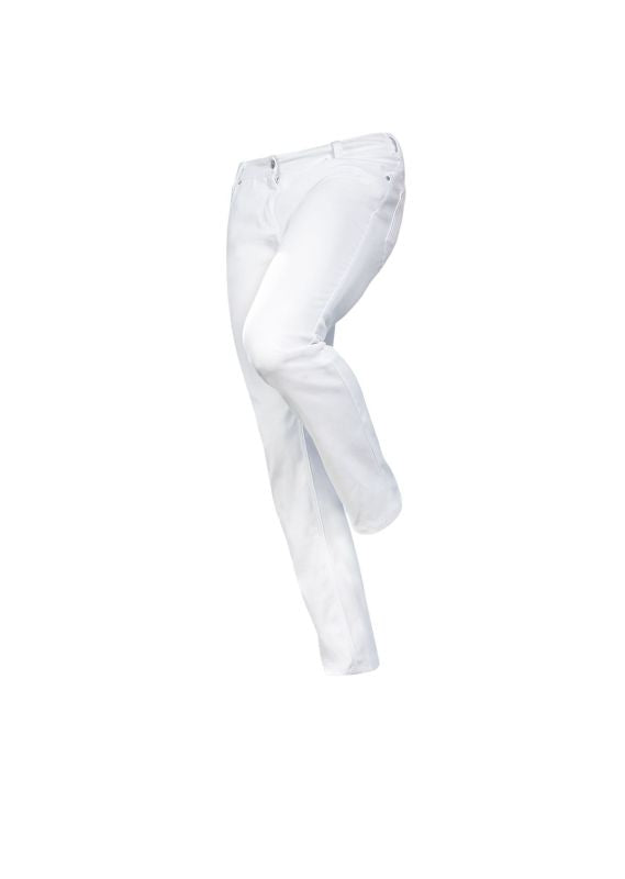 BP® Herrenjeans