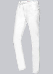 BP® Herrenjeans