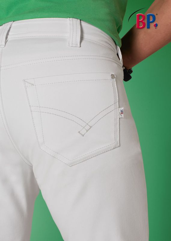 BP® Herrenjeans