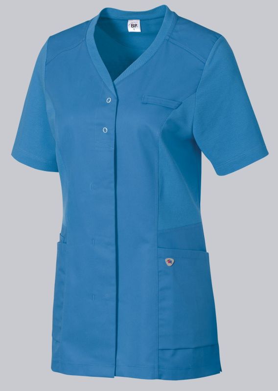 BP® Komfortkasack für Damen