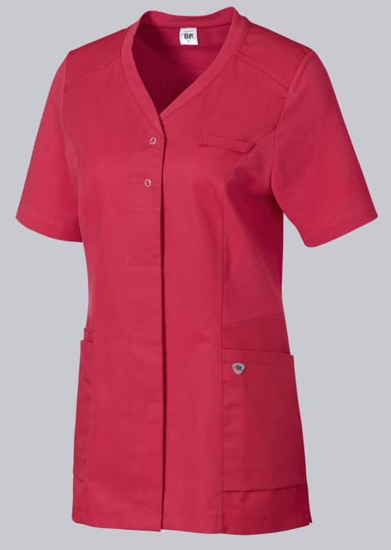 BP® Komfortkasack für Damen