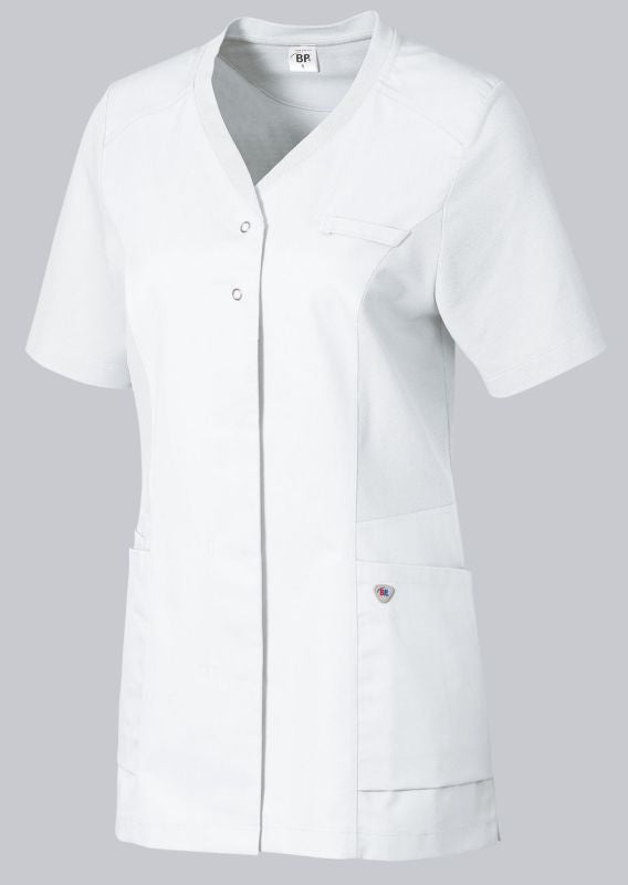 BP® Komfortkasack für Damen