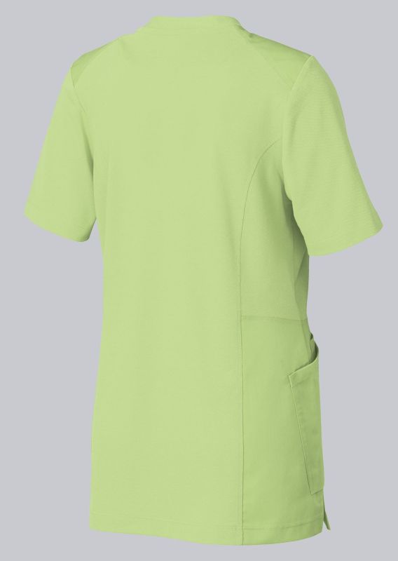 BP® Komfortkasack für Damen