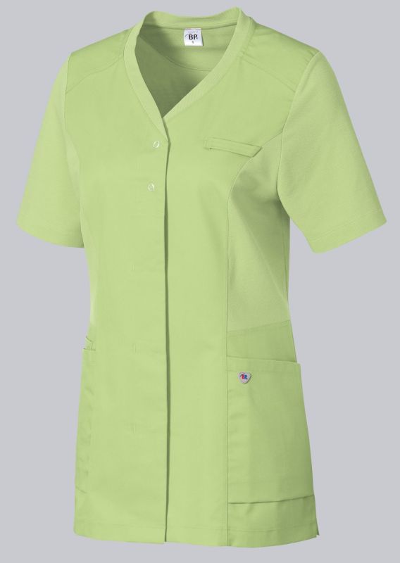 BP® Komfortkasack für Damen