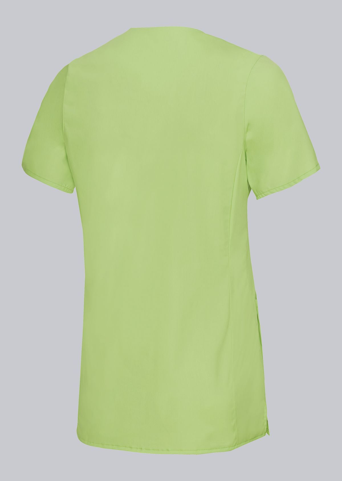 BP® Kasack für Damen