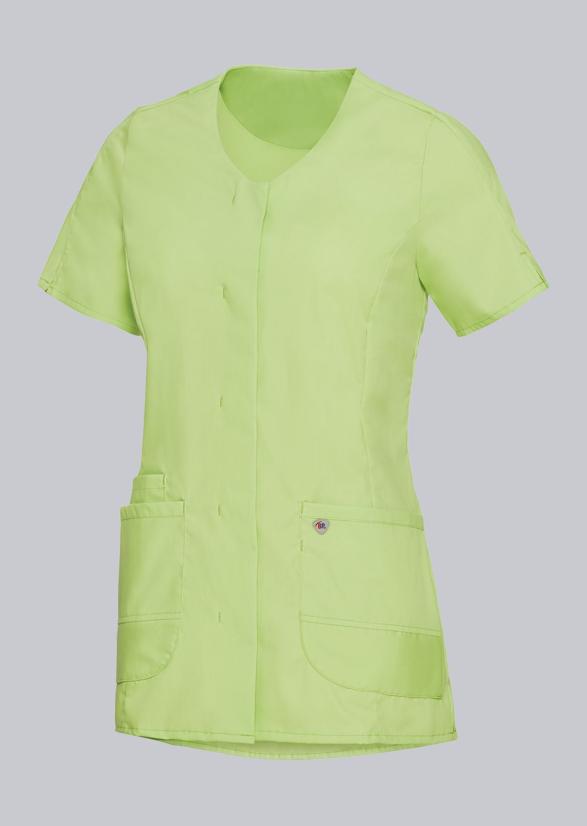 BP® Kasack für Damen