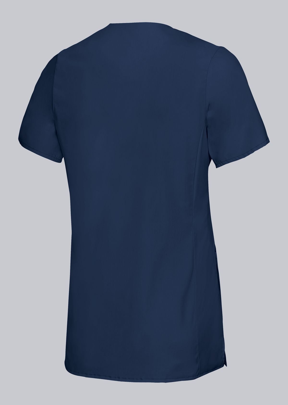 BP® Kasack für Damen