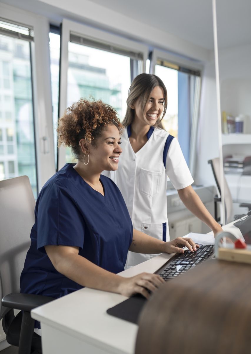 BP® Kasack für Damen