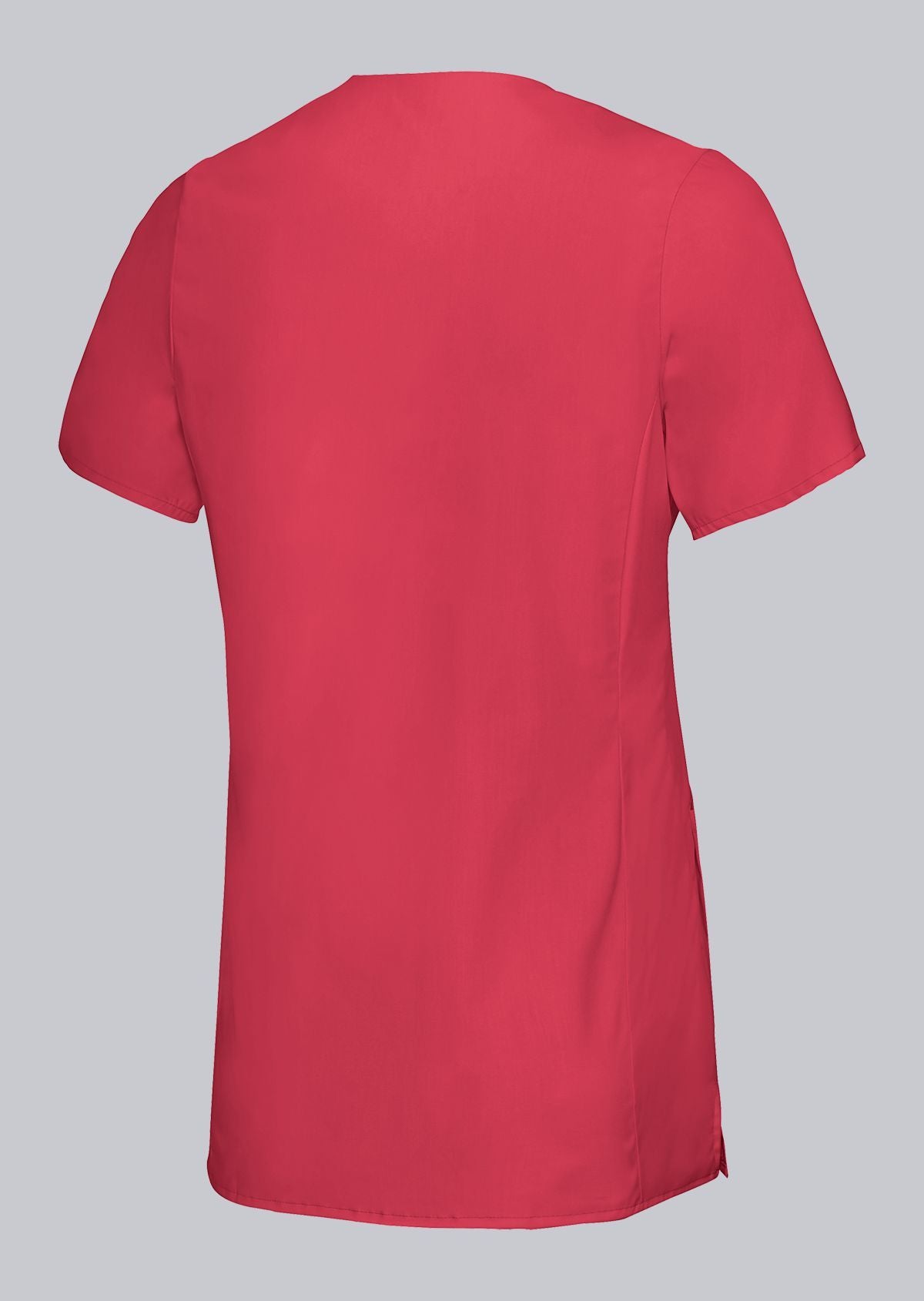 BP® Kasack für Damen