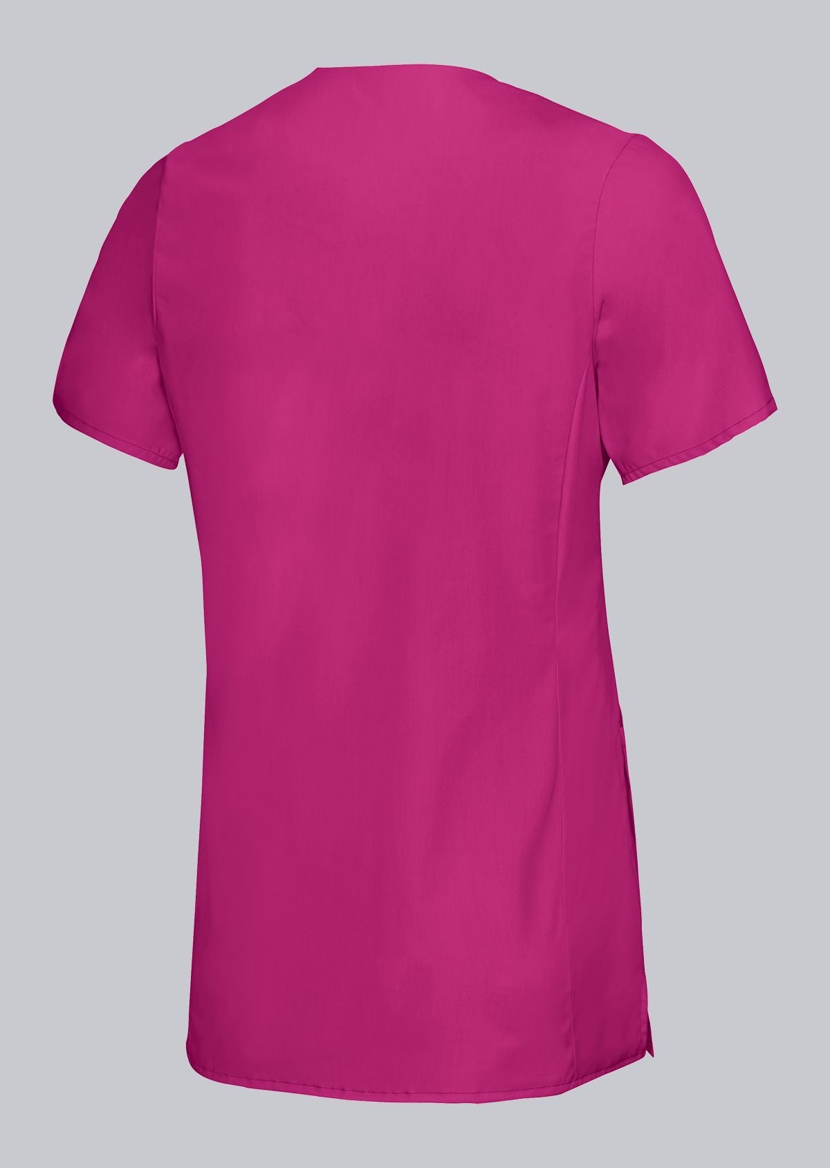 BP® Kasack für Damen