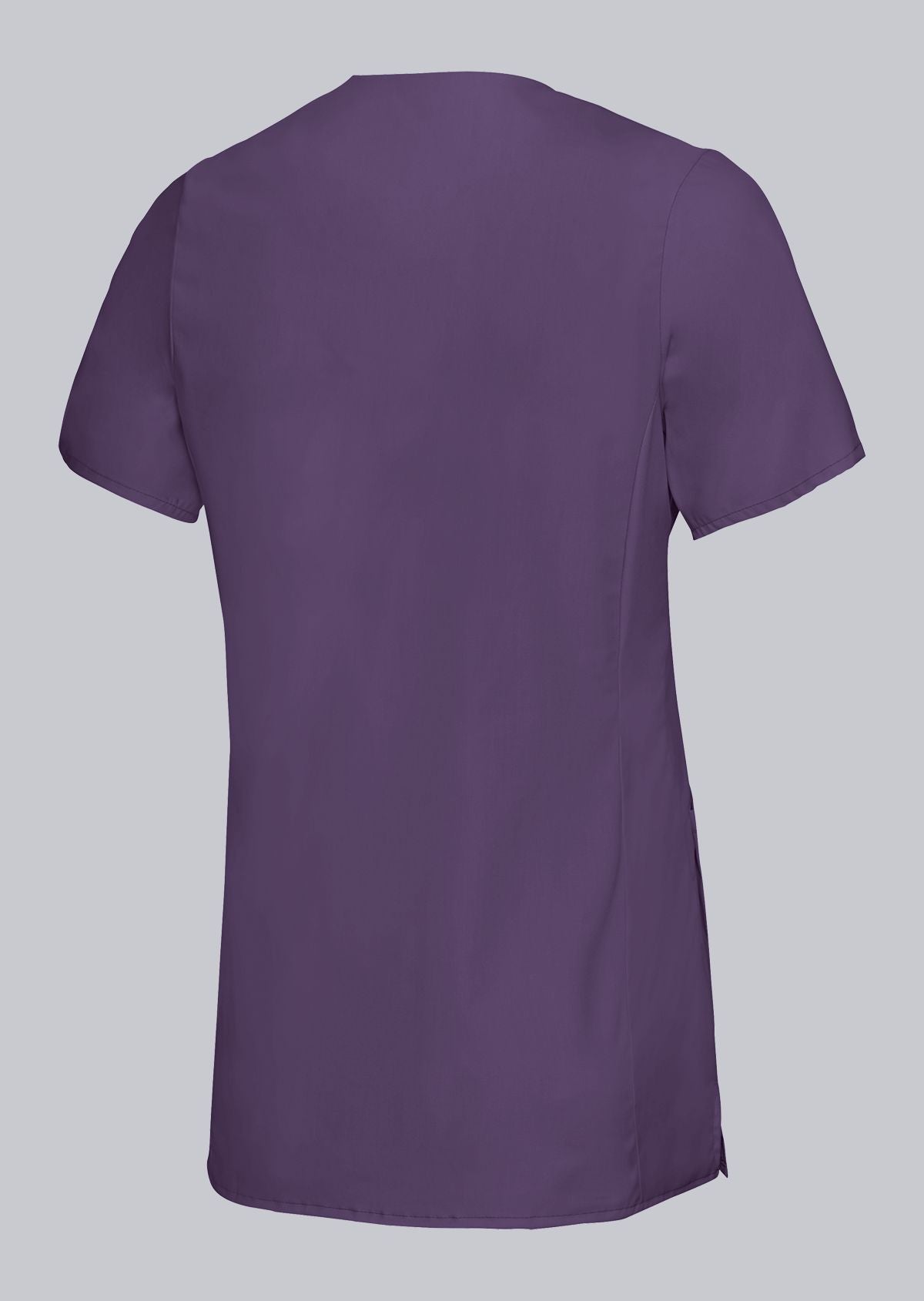 BP® Kasack für Damen