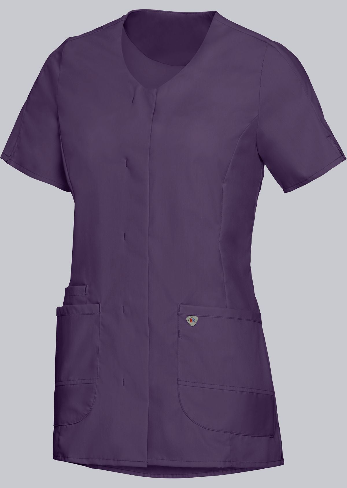 BP® Kasack für Damen