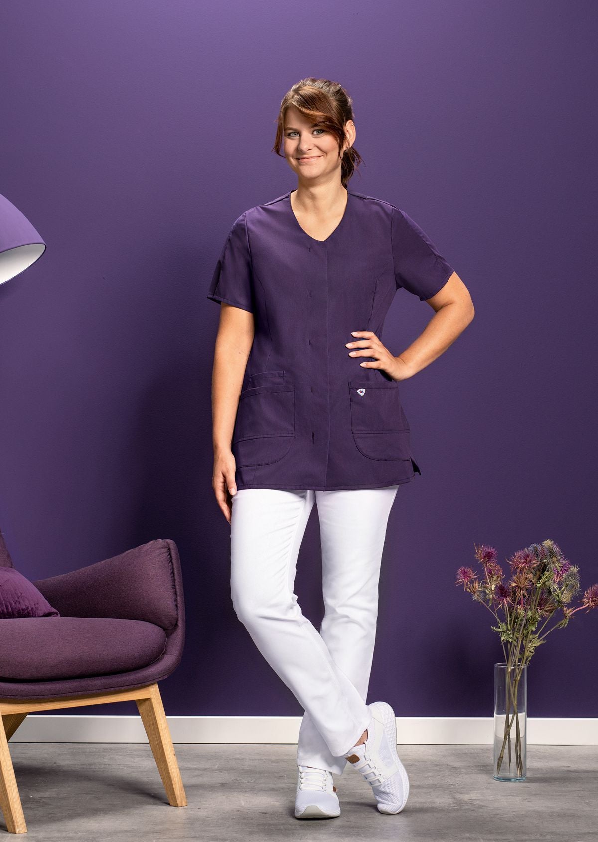 BP® Kasack für Damen