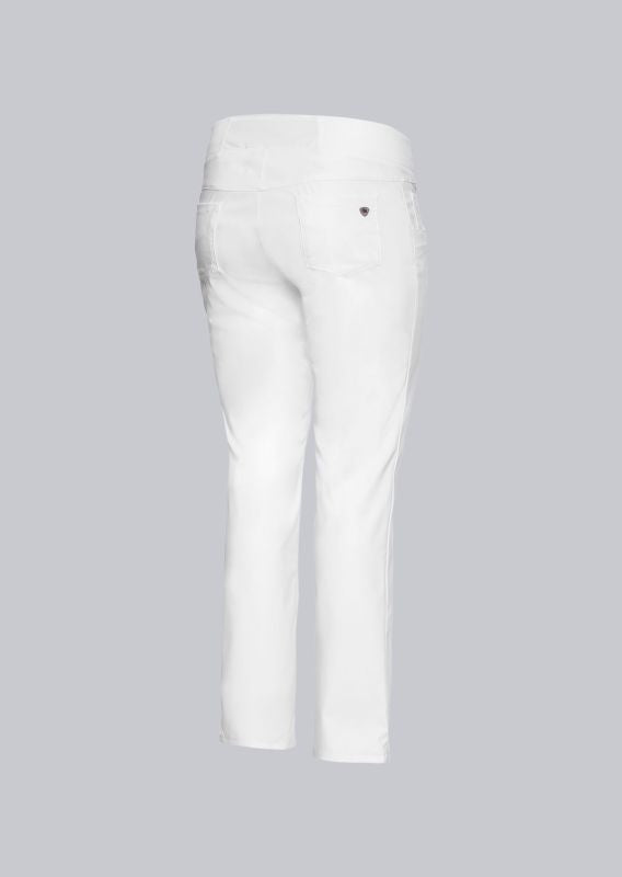 BP® Shape Fit Hose für Damen