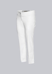 BP® Shape Fit Hose für Damen