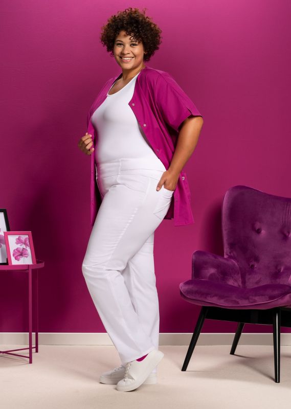 BP® Shape Fit Hose für Damen