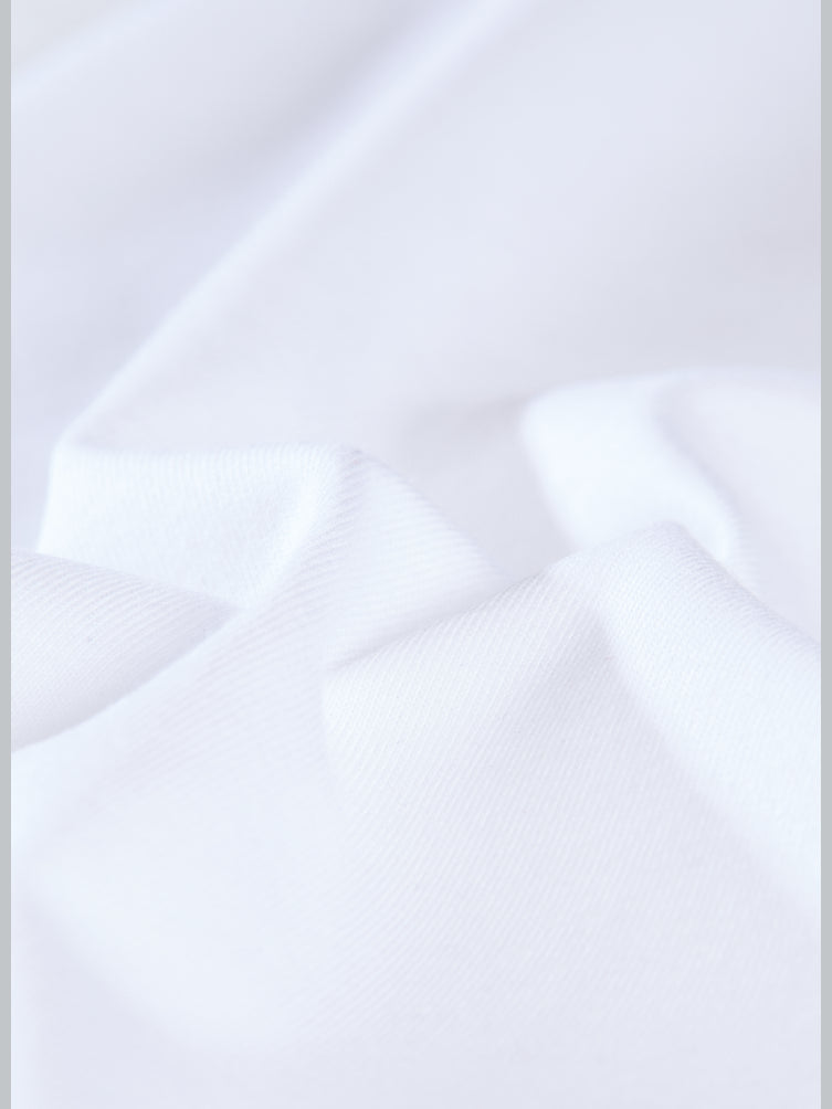 Trigema 3/4 Arm Shirt aus Biobaumwolle C2C