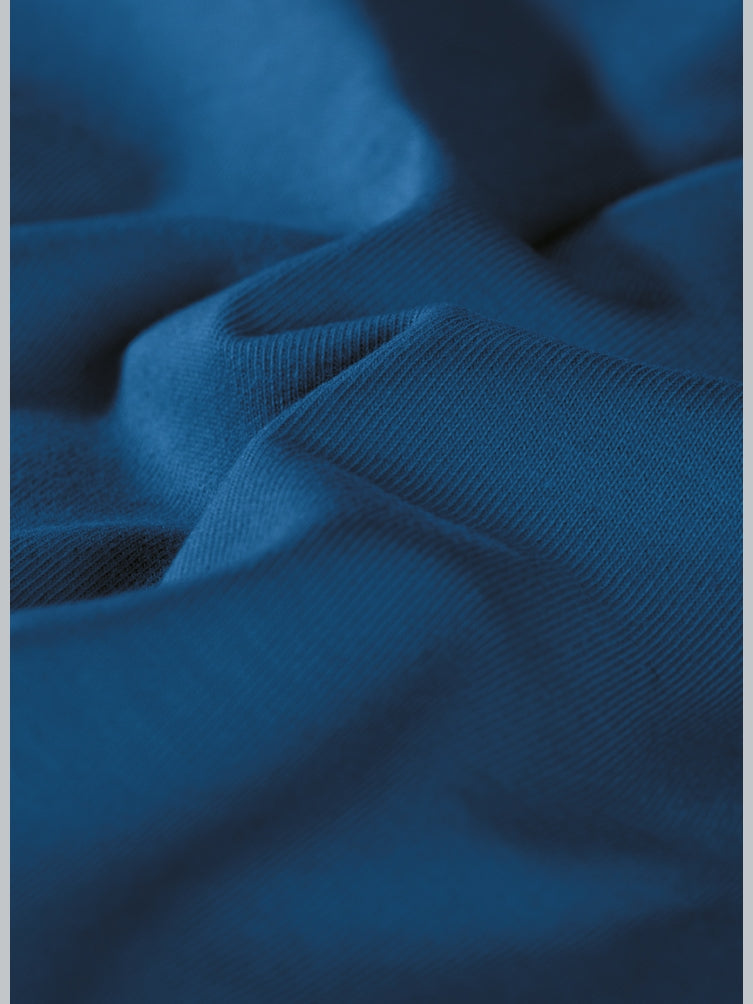 Trigema 3/4 Arm Shirt aus Biobaumwolle C2C