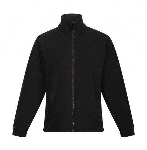 Ladies' Thor III Interactive Fleece Jacke