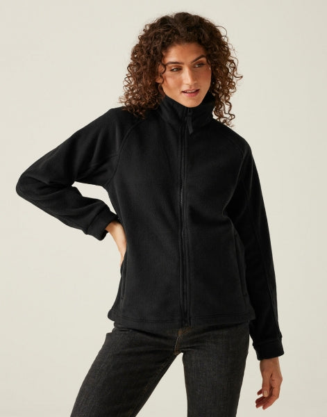 Ladies' Thor III Interactive Fleece Jacke